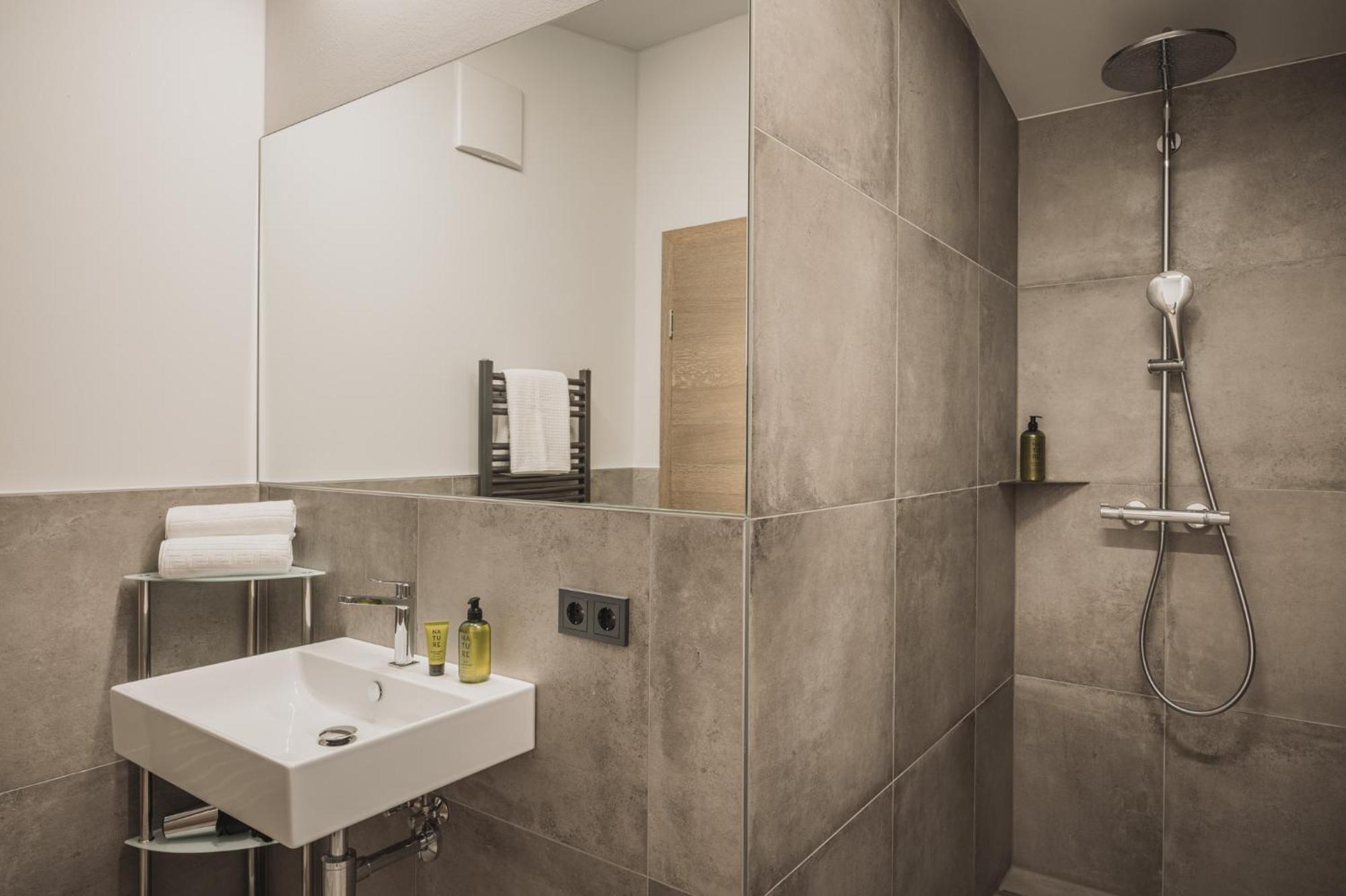 Solu Apartments Seefeld in Tirol Cameră foto
